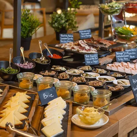 Corallium Dunamar By Lopesan - Adults Only 4* Playa del Inglés