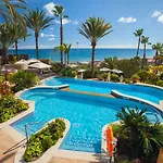 Corallium Dunamar By Lopesan - Adults Only ホテル