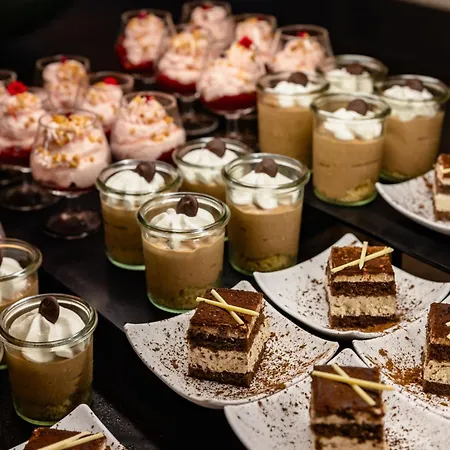 Corallium Dunamar By Lopesan - Adults Only Hotel