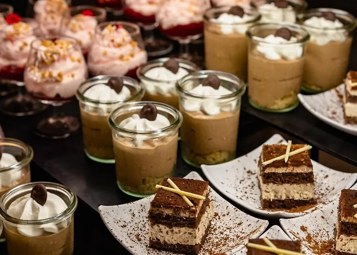 Corallium Dunamar By Lopesan - Adults Only Otel