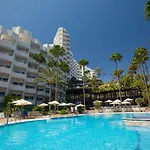 Corallium Dunamar By Lopesan - Adults Only Плайя-дель-Инглес