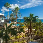 Corallium Dunamar By Lopesan - Adults Only Отель Плайя-дель-Инглес