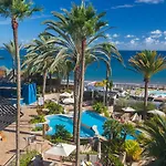 Corallium Dunamar By Lopesan - Adults Only 4*