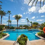 Corallium Dunamar By Lopesan - Adults Only 4* Плайя-дель-Инглес