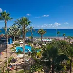 Corallium Dunamar By Lopesan - Adults Only Отель Плайя-дель-Инглес