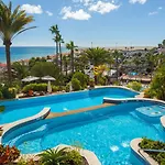 Corallium Dunamar By Lopesan - Adults Only Плайя-дель-Инглес