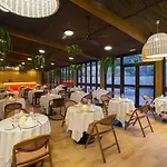 Corallium Dunamar By Lopesan - Adults Only Плайя-дель-Инглес