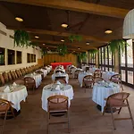Отель Corallium Dunamar By Lopesan - Adults Only 4*