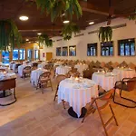 Corallium Dunamar By Lopesan - Adults Only Отель Плайя-дель-Инглес
