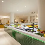 Corallium Dunamar By Lopesan - Adults Only Отель 4*