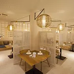 Corallium Dunamar By Lopesan - Adults Only Отель 4*
