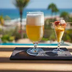 Corallium Dunamar By Lopesan - Adults Only 4* Плайя-дель-Инглес