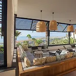 Corallium Dunamar By Lopesan - Adults Only