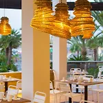 Corallium Dunamar By Lopesan - Adults Only Отель Плайя-дель-Инглес