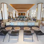 Отель Corallium Dunamar By Lopesan - Adults Only