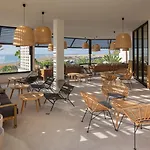 Corallium Dunamar By Lopesan - Adults Only Отель Плайя-дель-Инглес