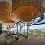 Corallium Dunamar By Lopesan - Adults Only Отель Плайя-дель-Инглес