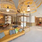 Corallium Dunamar By Lopesan - Adults Only Плайя-дель-Инглес