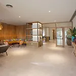 Corallium Dunamar By Lopesan - Adults Only 4* Плайя-дель-Инглес