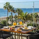 Corallium Dunamar By Lopesan - Adults Only Плайя-дель-Инглес
