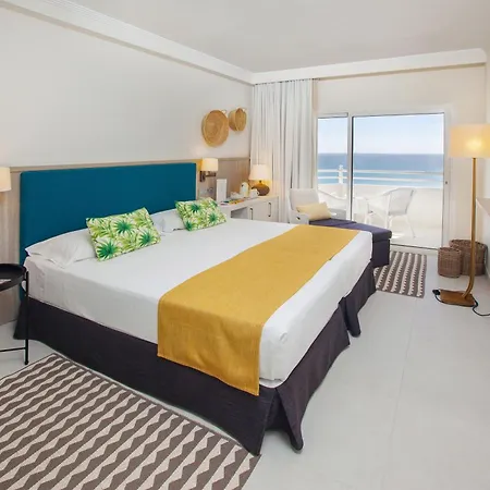 Corallium Dunamar By Lopesan - Adults Only Hotel 4*