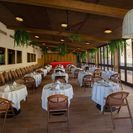 ホテル Corallium Dunamar By Lopesan - Adults Only 4*