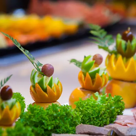 Corallium Dunamar By Lopesan - Adults Only 플라야 델 잉글스