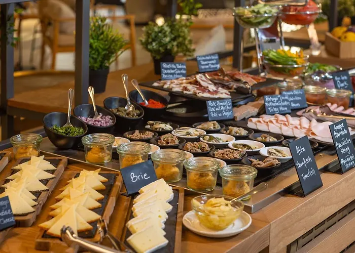 Corallium Dunamar By Lopesan - Adults Only 4* Playa del Ingles (Gran Canaria)