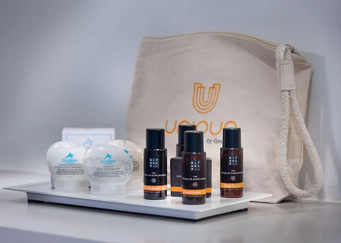 Corallium Dunamar By Lopesan - Adults Only 普拉亚戴尔雷安格莱斯